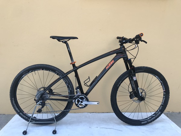 KTM - Myroon