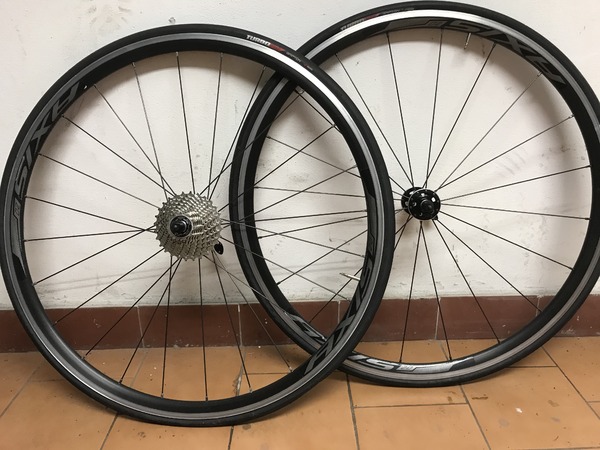 altra - Axis Axis 2.0