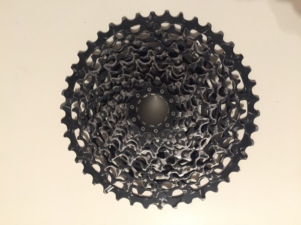 Sram - GX 1150 11v
