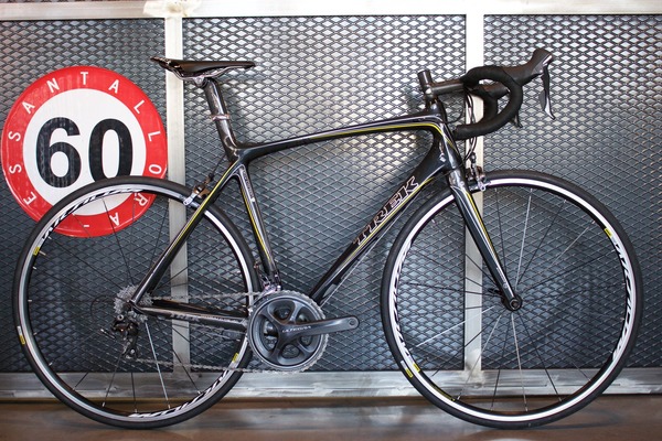 Trek - Madone 5.1 | Taglia L | Usato