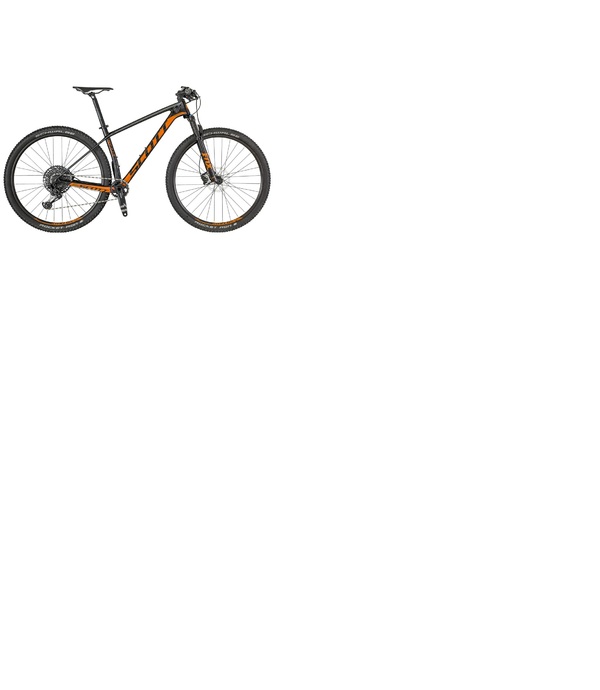 Scott - SCALE 925