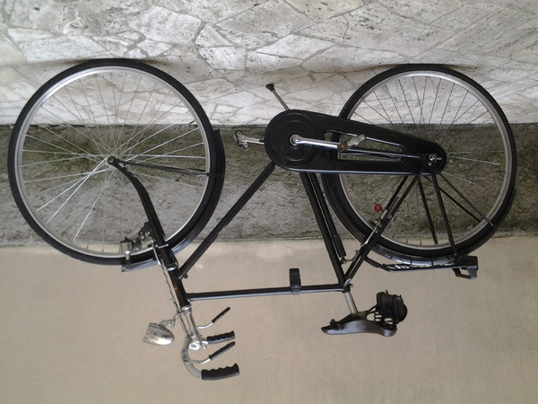 Bianchi - Biachi lusso uomo