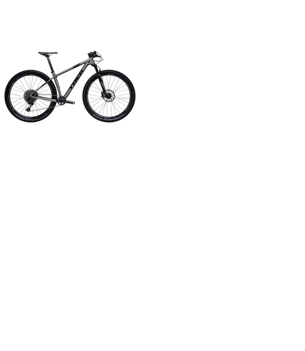 Trek - PROCALIBER 9.8 SL