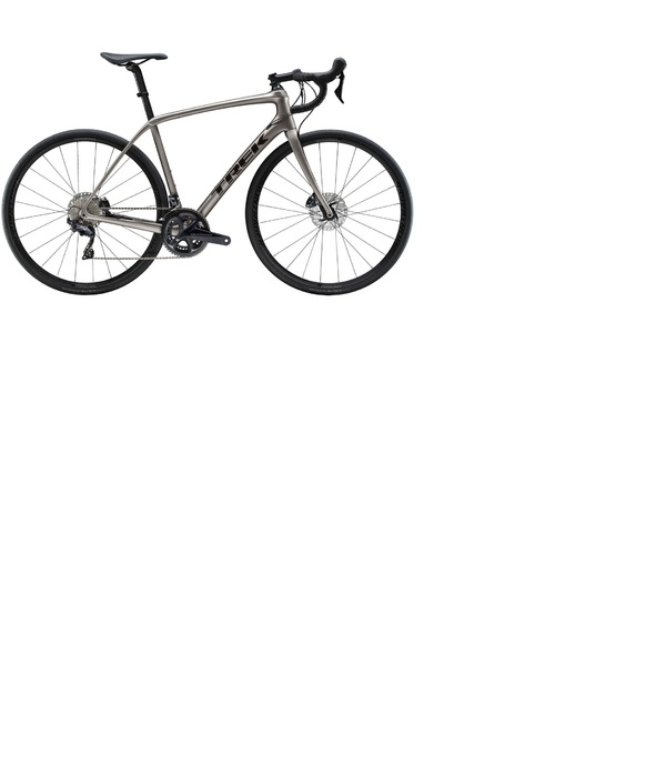 Trek - DOMANE SL 6 DISC