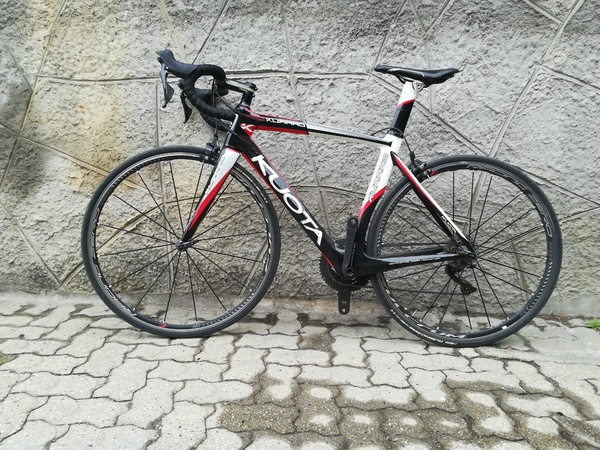 Kuota - Kuraro