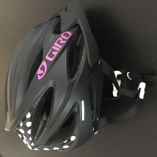 Giro - Xara