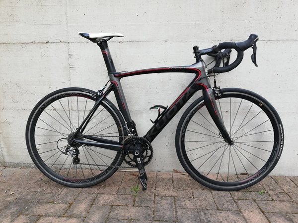 Kuota - Kryon