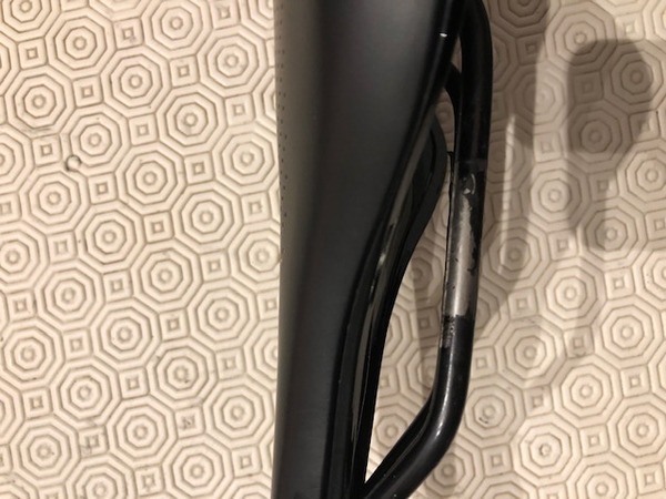 Specialized - Power
