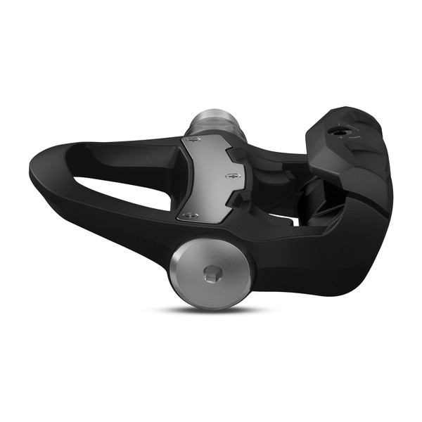Garmin - Vector 3s