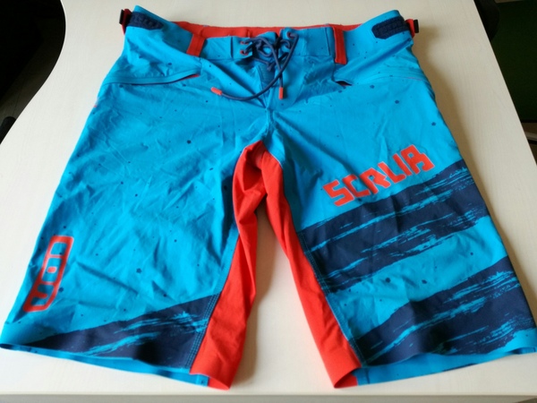 altra - ION Avic