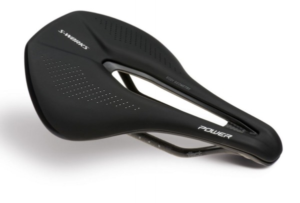 Specialized - Power Sworks