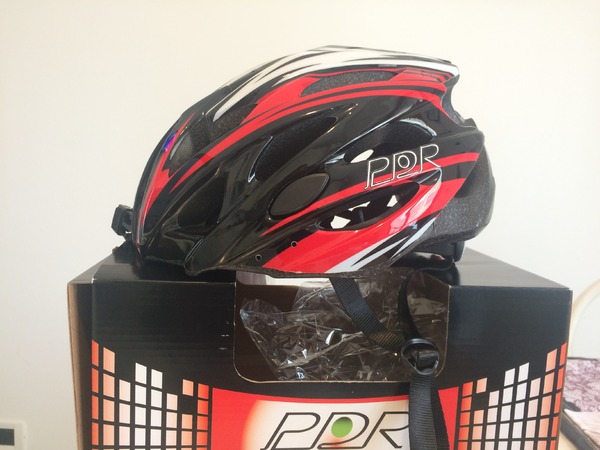 altra - PDR MTB
