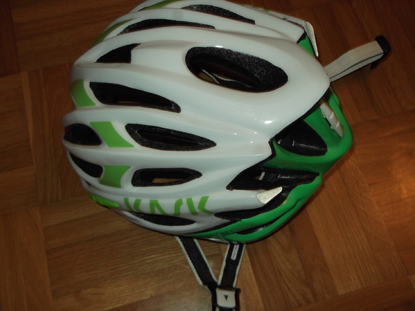 kask - Mojito