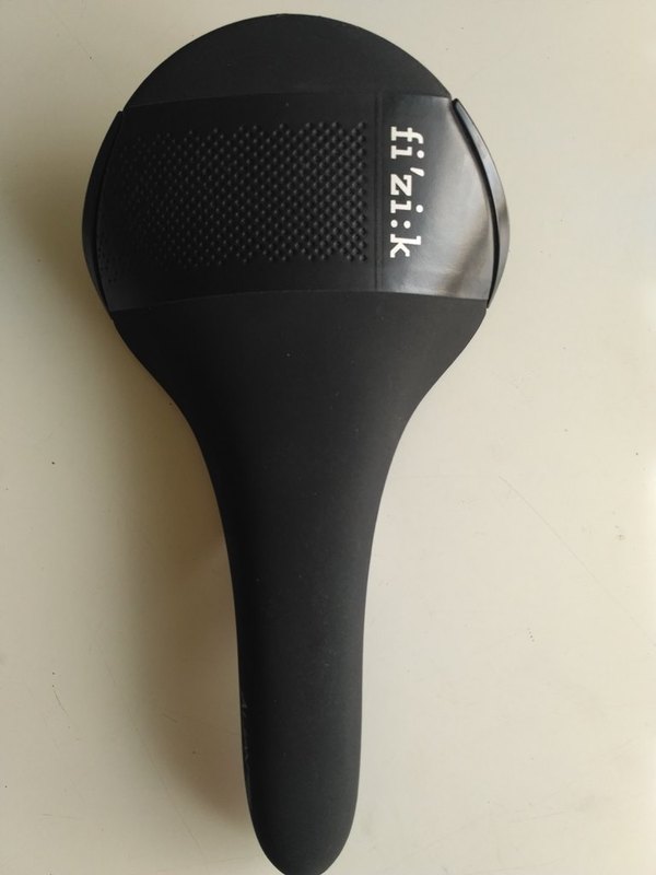Fizik - Aliante R3 Large