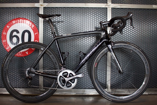 Trek - Madone 7 | Taglia 56 | Usato