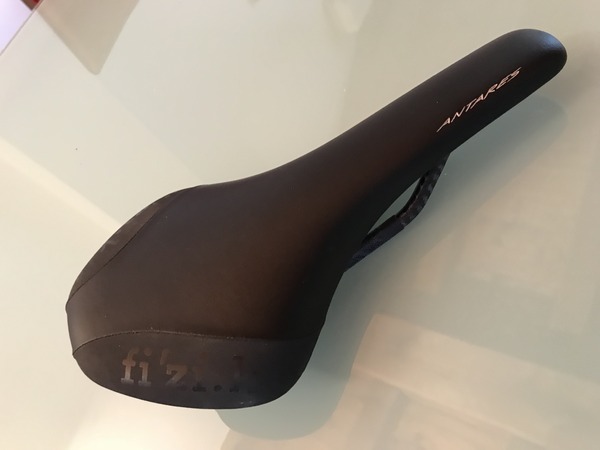 Fizik - Antares Carbon Braided