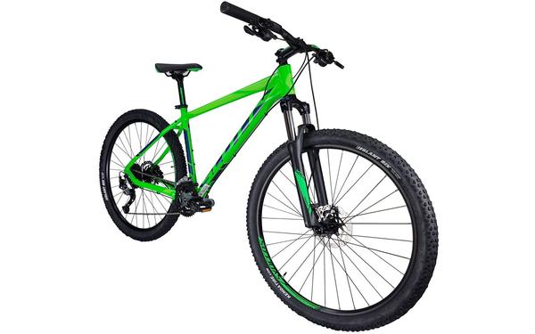 Scott - ASPECT 940 - taglia S