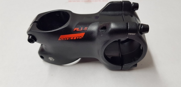 Syncros - FL 1.5