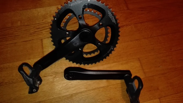 Specialized - Praxis Mantis 52_36