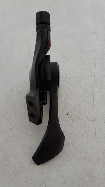 Specialized - Comando telescopico SRL