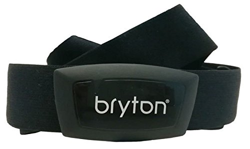 Bryton - Cardio ANT+