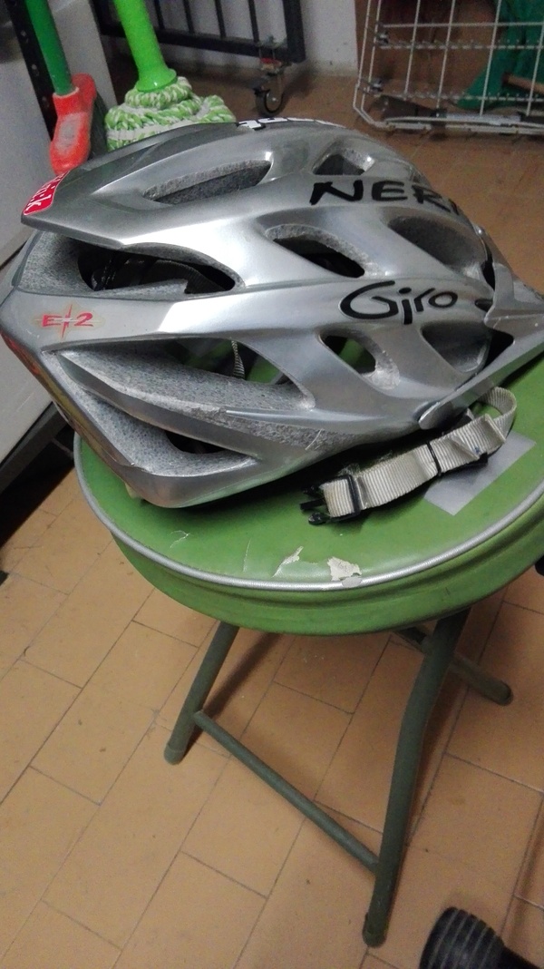 Giro -
