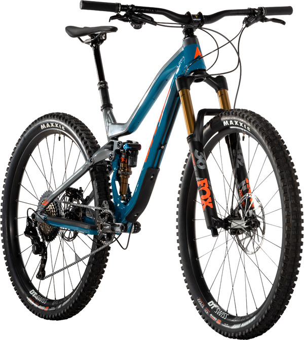 Vitus - Escarpe 29 VRX 2019