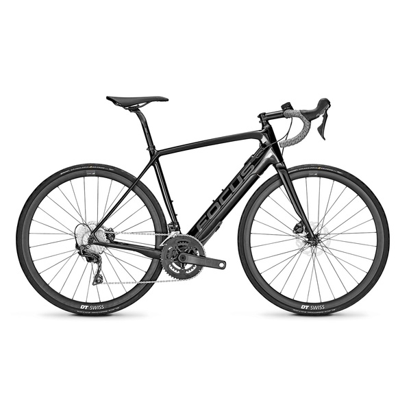 Focus - Focus Paralane 2 9.7 28"