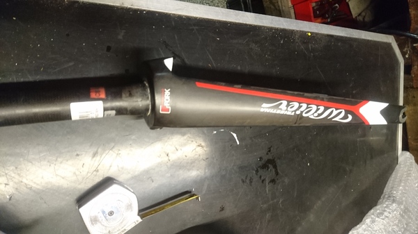 Wilier - 101 air
