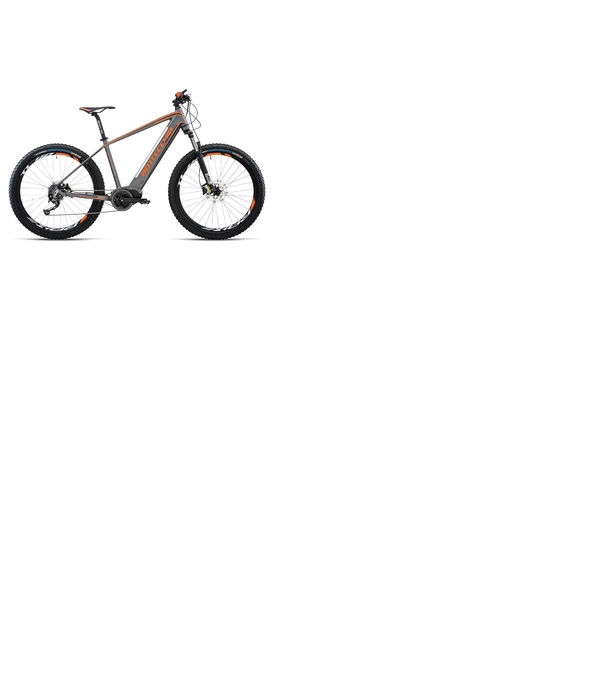 Bottecchia - BE31 KRIPTON E-MTB 27,5