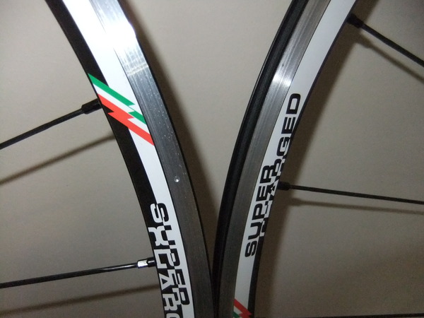 Notubes -