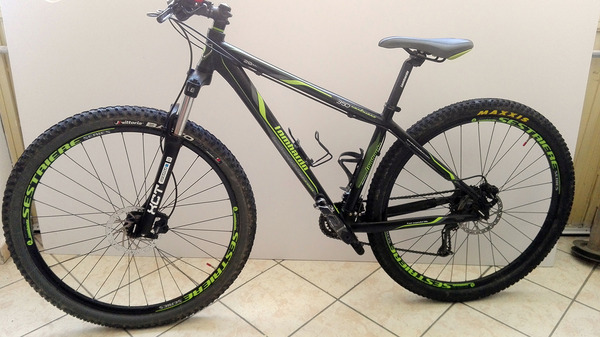 Lombardo - Sestriere 350 29
