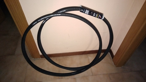 Vittoria - RUBINO GRAFENE