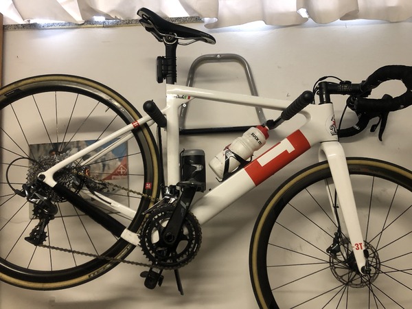 3T - 3t exploro