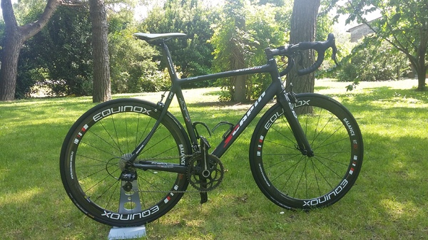 Scapin - Fazer