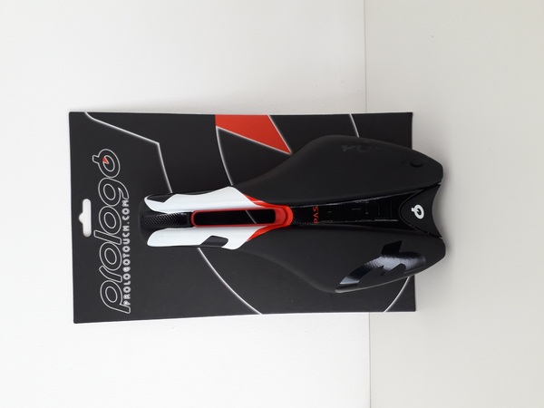 altra - prologo t gale