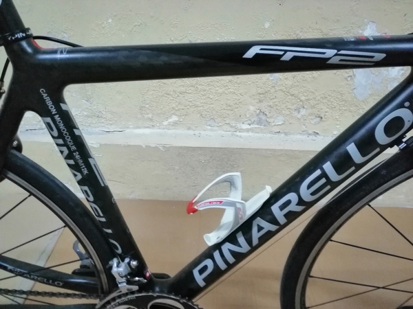 Pinarello - FP2