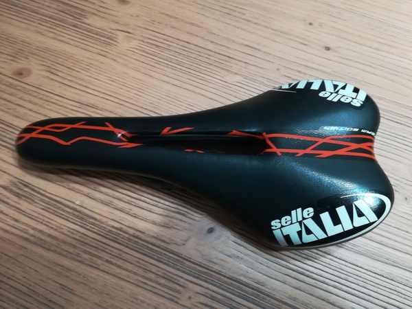 Selle Italia -