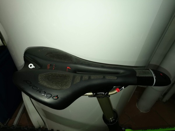 altra - Prologo Prologo Zero II-Pas CPC TI-Rox