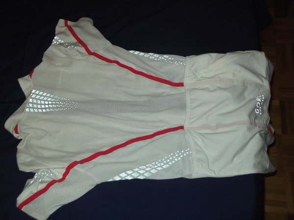 Gore - Bike Wear Xenon