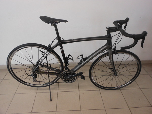 Trek - DOMANE 4.3