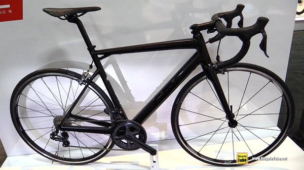 Bmc - Bmc slo02 tg 54