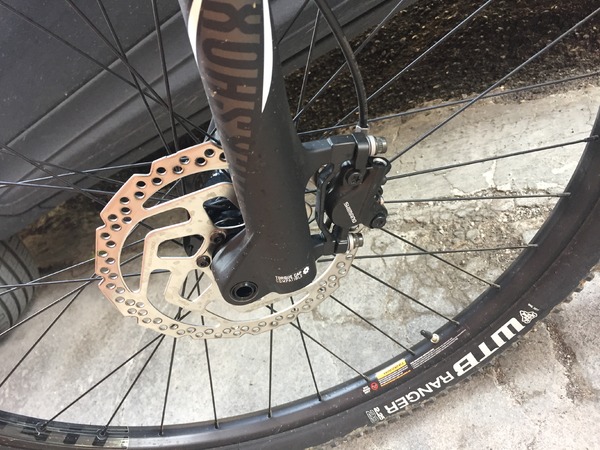 Cannondale -