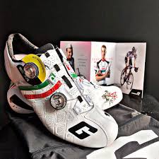 Gaerne - G Stylo Plus Carbon Fabio Aru