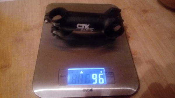 CKT -