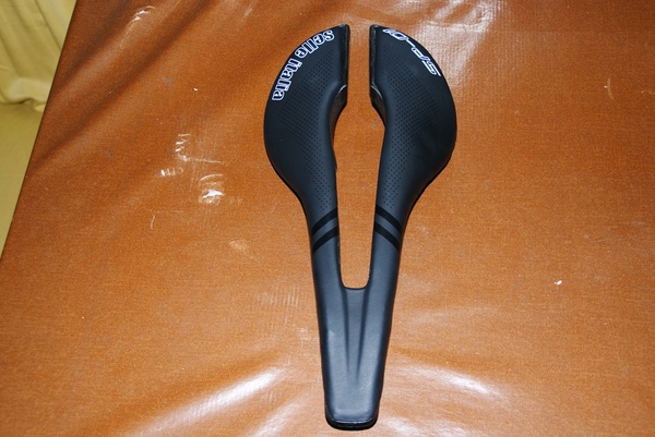 Selle Italia - SP-01 Superflow TM L3
