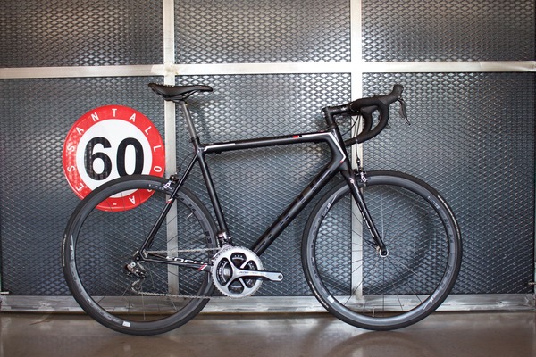 Focus - Izalco Max | Taglia XL | Usato