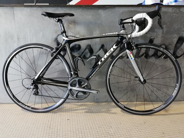 Trek - Madone | Taglia S | Usato