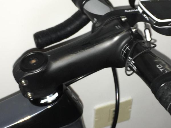 Trek - emonda srl