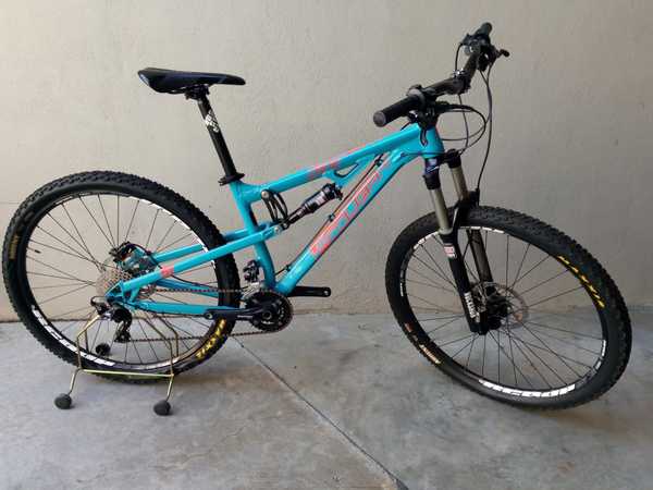 Lee Cougan -